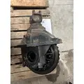 EATON RSP40-3.55 Differential Assembly (Rear, Rear) thumbnail 1