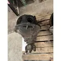 EATON RSP40-3.55 Differential Assembly (Rear, Rear) thumbnail 2