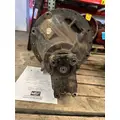 EATON RSP40-3.55 Differential Assembly (Rear, Rear) thumbnail 3