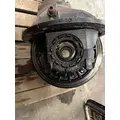 EATON RSP40-3.55 Differential Assembly (Rear, Rear) thumbnail 4