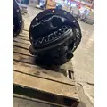 EATON RSP40-3.55 Differential Assembly (Rear, Rear) thumbnail 5