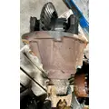 EATON RSP40-3.55 Differential Assembly (Rear, Rear) thumbnail 1