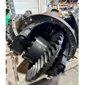 EATON RSP40-3.55 Differential Assembly (Rear, Rear) thumbnail 2