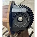 EATON RSP40-3.55 Differential Assembly (Rear, Rear) thumbnail 3
