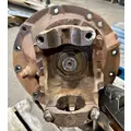 EATON RSP40-3.55 Differential Assembly (Rear, Rear) thumbnail 4