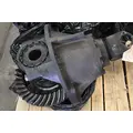 EATON RSP40-3.70 Differential Assembly (Rear, Rear) thumbnail 1