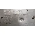 EATON RSP40-3.70 Differential Assembly (Rear, Rear) thumbnail 2