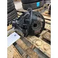 EATON RSP40-3.70 Differential Assembly (Rear, Rear) thumbnail 1