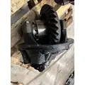 EATON RSP40-3.70 Differential Assembly (Rear, Rear) thumbnail 2