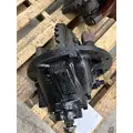 EATON RSP40-3.70 Differential Assembly (Rear, Rear) thumbnail 3
