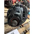 EATON RSP40-3.70 Differential Assembly (Rear, Rear) thumbnail 4
