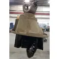 EATON RSP40-3.70 Differential Assembly (Rear, Rear) thumbnail 1