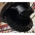 EATON RSP40-3.70 Differential Assembly (Rear, Rear) thumbnail 3