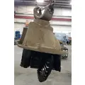 EATON RSP40-3.70 Differential Assembly (Rear, Rear) thumbnail 4