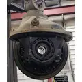 EATON RSP40-3.70 Differential Assembly (Rear, Rear) thumbnail 6