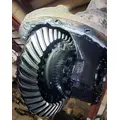 EATON RSP40-3.70 Differential Assembly (Rear, Rear) thumbnail 8