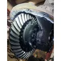 EATON RSP40-3.70 Differential Assembly (Rear, Rear) thumbnail 9