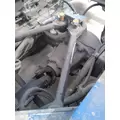 EATON RSP40-3.90 Differential Assembly (Rear, Rear) thumbnail 1