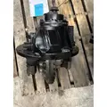 EATON RSP40-3.90 Differential Assembly (Rear, Rear) thumbnail 1