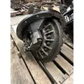 EATON RSP40-3.90 Differential Assembly (Rear, Rear) thumbnail 2
