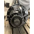 EATON RSP40-3.90 Differential Assembly (Rear, Rear) thumbnail 3