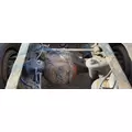 EATON RSP40 Axle Housing (Rear) thumbnail 1