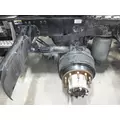 EATON RSP40 Axle Housing (Rear) thumbnail 3