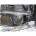 EATON RSP40 Axle Housing (Rear) thumbnail 2