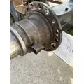 EATON RSP40 Axle Housing thumbnail 4