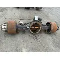 EATON RSP40 Axle Housings (Rear) thumbnail 1
