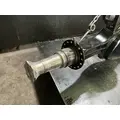 EATON RSP40 Axle Housings (Rear) thumbnail 3