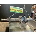 EATON RSP40 Axle Housings (Rear) thumbnail 1