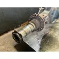 EATON RSP40 Axle Housings (Rear) thumbnail 4