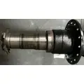 EATON RSP40 Axle Housings (Rear) thumbnail 5