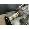 EATON RSP40 Axle Housings (Rear) thumbnail 2