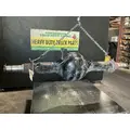 EATON RSP40 Axle Housings (Rear) thumbnail 3