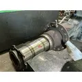 EATON RSP40 Axle Housings (Rear) thumbnail 4