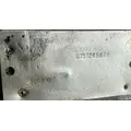 EATON RSP40 Axle Housings (Rear) thumbnail 6