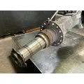 EATON RSP40 Axle Housings (Rear) thumbnail 2