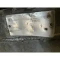 EATON RSP40 Axle Housings (Rear) thumbnail 6