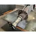 EATON RSP40 Axle Housings (Rear) thumbnail 2