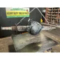 EATON RSP40 Axle Housings (Rear) thumbnail 3
