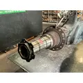 EATON RSP40 Axle Housings (Rear) thumbnail 4