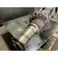 EATON RSP40 Axle Housings (Rear) thumbnail 2