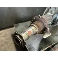 EATON RSP40 Axle Housings (Rear) thumbnail 4
