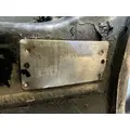 EATON RSP40 Axle Housings (Rear) thumbnail 5
