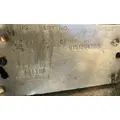 EATON RSP40 Axle Housings (Rear) thumbnail 6