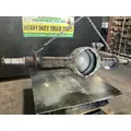 EATON RSP40 Axle Housings (Rear) thumbnail 1