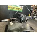 EATON RSP40 Axle Housings (Rear) thumbnail 3