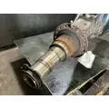 EATON RSP40 Axle Housings (Rear) thumbnail 4